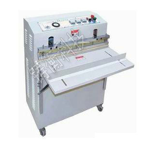 水平外抽式真空包裝機(jī)市場價