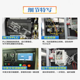 廣東熱銷水平式食品包裝機(jī)廠家 一站式采購批發(fā)托盤餅干巧克力包裝機(jī)