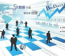 惠商小程序 企業(yè)數(shù)字化轉(zhuǎn)型的技術(shù)推廣與軟件開(kāi)發(fā)服務(wù)