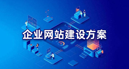 深圳光明區(qū)新站優(yōu)化哪家教育咨詢服務(wù)效果好？專業(yè)推薦與選擇指南