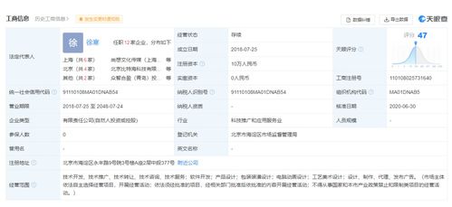 羅永浩官宣新創(chuàng)業(yè)公司Thin Red Line，目標(biāo)AR行業(yè)教育咨詢