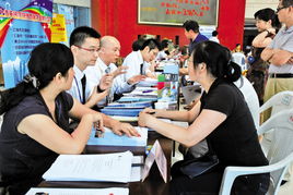 首屆國際教育咨詢會圓滿落幕，為全球教育合作開啟新篇章