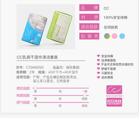 孕產(chǎn)媽咪的專屬獻(xiàn)禮 你好君賢品牌與恒安集團(tuán)攜手打造生活用品電商新體驗(yàn)