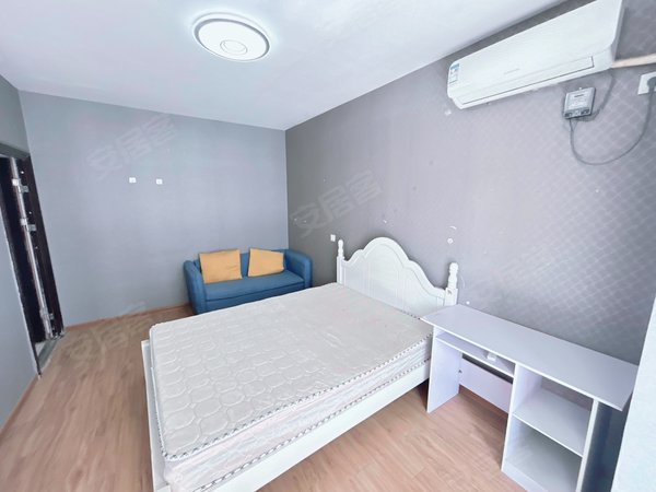 昆明瀾庭周邊優(yōu)質(zhì)樓盤與辦公地推薦 便捷生活與高效辦公的交匯點(diǎn)