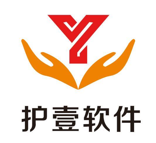 上海信得過(guò)的智能代還軟件開(kāi)發(fā)定制公司，如何挑選？