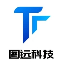 從智能設(shè)備到智慧城市 軟件定制開(kāi)發(fā)的躍遷之道